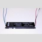 True E914241 Ballast