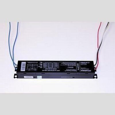 True E914241 Ballast