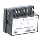 Garland GL2432000 Temperature Controller Thermostat 150&deg;F-450&deg;F 24 VAC