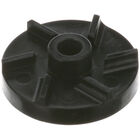 Cecilware GM3587 Impeller