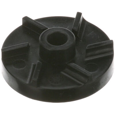 Cecilware GM3587 Impeller