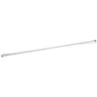 Lincoln 2111081 Quartz Element 120V 1100W   47"