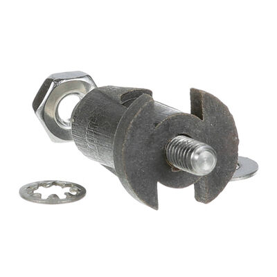 Bunn BU07412-1002 Probe Replacement Kit