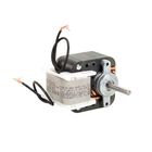 Henny Penny 25751 Blower Motor 1/4" Shaft CW 3000 RPM 120V