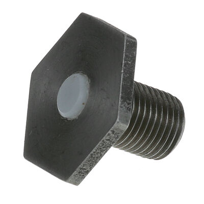 Hobart 00-073356 Knife Screw Assembly