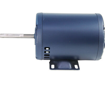 Lang 30200-17 Motor