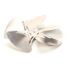 Scotsman 18-8747-01 Ice Machine Fan Blade