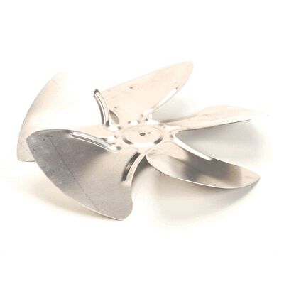 Scotsman 18-8747-01 Ice Machine Fan Blade