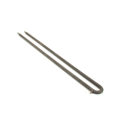 Nieco 4031 Automatic Broiler Heating Element 2200W 230V
