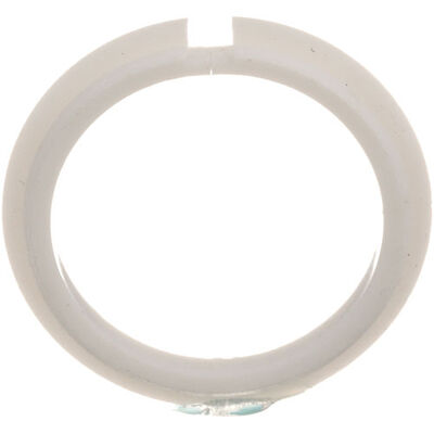APW 2P-21793400 PTFE Bearing Assembly