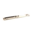 Star Mfg C9-3B22D0041 Right Hand Drawer Slide
