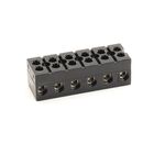 Southbend SOU35986 600V Term Block 6-Pole
