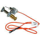 Vulcan Hart VH00-713930 Pilot And Spark Ignitor Assembly