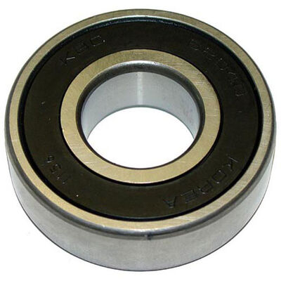 Hobart 00-20-6 Bearing