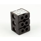 Groen Z003888 Convection Steamer 3-Pole Terminal Block