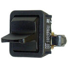 Vita-Mix VM15770 High-Low Switch