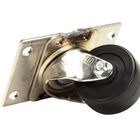 Hatco 04.16.635.00 Caster With Mounting Plate 2" HDW