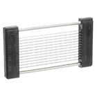 Vollrath 15113 Blade Assembly 1/4 In