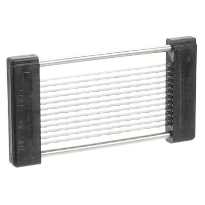 Vollrath 15113 Blade Assembly 1/4 In