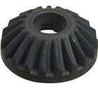 Kitchen Aid W11192795 Bevel Gear