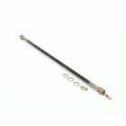 Star WS-50007 Broiler Element 104V 225W   17-1/4"
