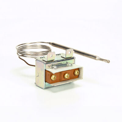 Pitco PP11010 Hi-Limit thermostat