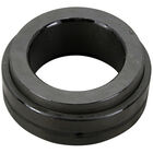 Hobart 1000V0-00051 Gas Rack Oven Bushing Spherical
