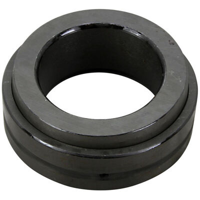 Hobart 1000V0-00051 Gas Rack Oven Bushing Spherical