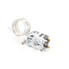 Traulsen 337-60387-00 Temperature Control