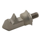 Blodgett 60958 Combi Oven Door Latch