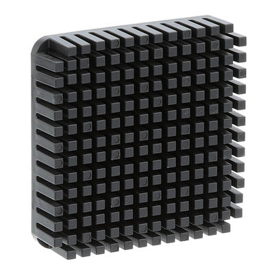 Nemco 56417 Pusher Block 1/4" & 1/2"