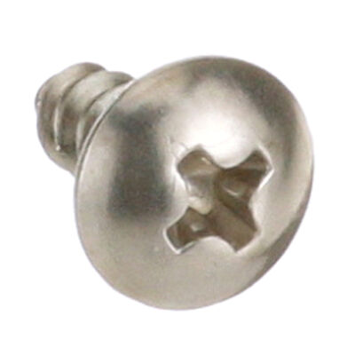 Frymaster 809-0357 Screw 6X3/8