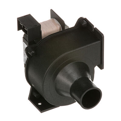 Cecilware CD56A Fan 120V Blower Assembly