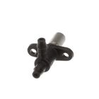 Schaerer 3370069500 Coffee Machine Needle Valve