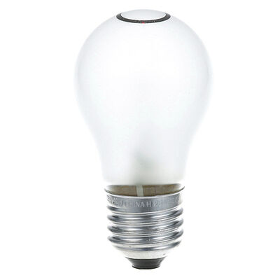 Amana 59002101 Lamp