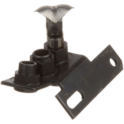 Garland 4522787 Oven Pilot-SIT No Orifice