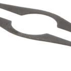 Hobart 00-941858 Rinse Arm Gasket  ,Base