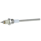 Southbend 3738-8 Low Level Probe 4" 3/8" FPT