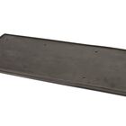 Market Forge 10-0433 Door Gasket 28" X 11.75"