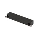Jackson 6401-003-10-34 Door Magnet Replacement A-Kit