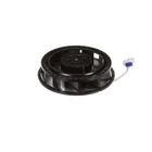 Hoshizaki 4A5731-01 Ice Machine Fan Motor Impeller