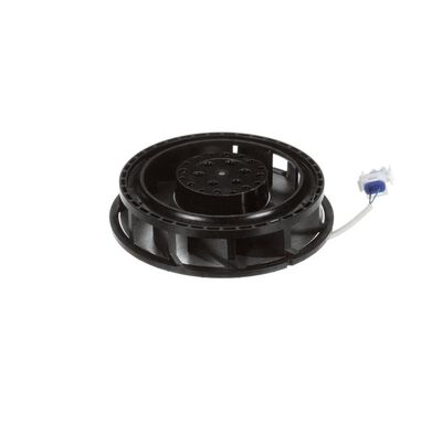 Hoshizaki 4A5731-01 Ice Machine Fan Motor Impeller