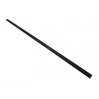 True 926488 Product  ID Strip , 48"