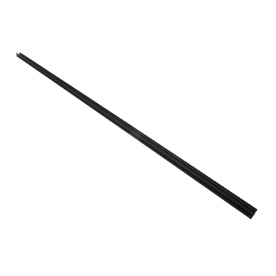 True 926488 Product  ID Strip , 48"