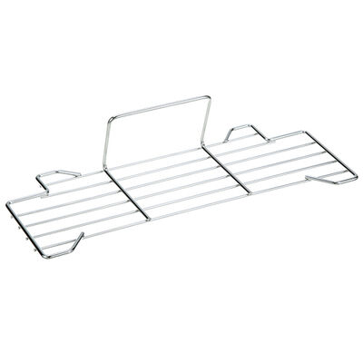 Frymaster 803-0133 DV Basket Support Rack H50/52