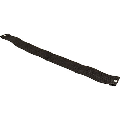Royal Range 774/775STRAP Tray Stand Replacement strap
