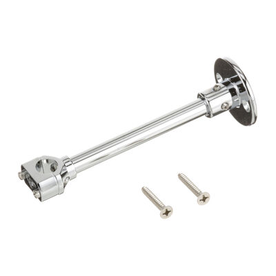 T&S Brass B0109-01 2-6.75" Pre-Rinse Wall Bracket