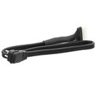 True 204244 Power Cord, 28" 5-15 Plug