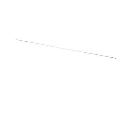 American Dish Service 286-6248 Float Rod Wash Tank