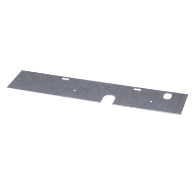 Garland 4522774 Gas Range Air Shield Pilot 26W